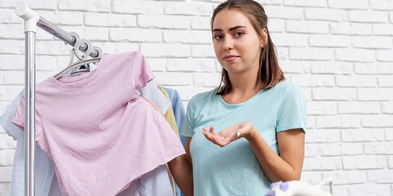 Como Cuidar dos Seus Uniformes: Dicas Essenciais