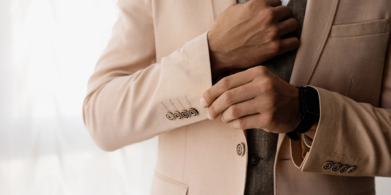 Dress Code: criando a identidade da sua equipe