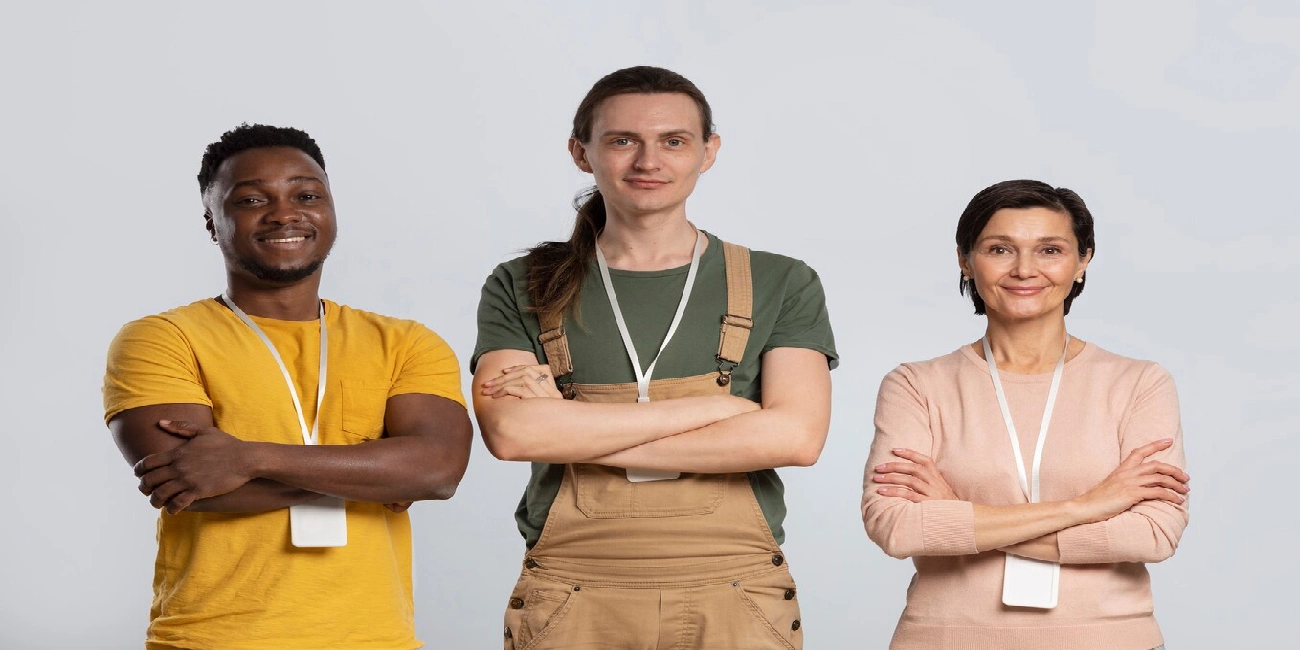 Uniformes em sublimação: personalize sua empresa com elegância e inovação.