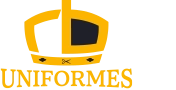RB Uniformes